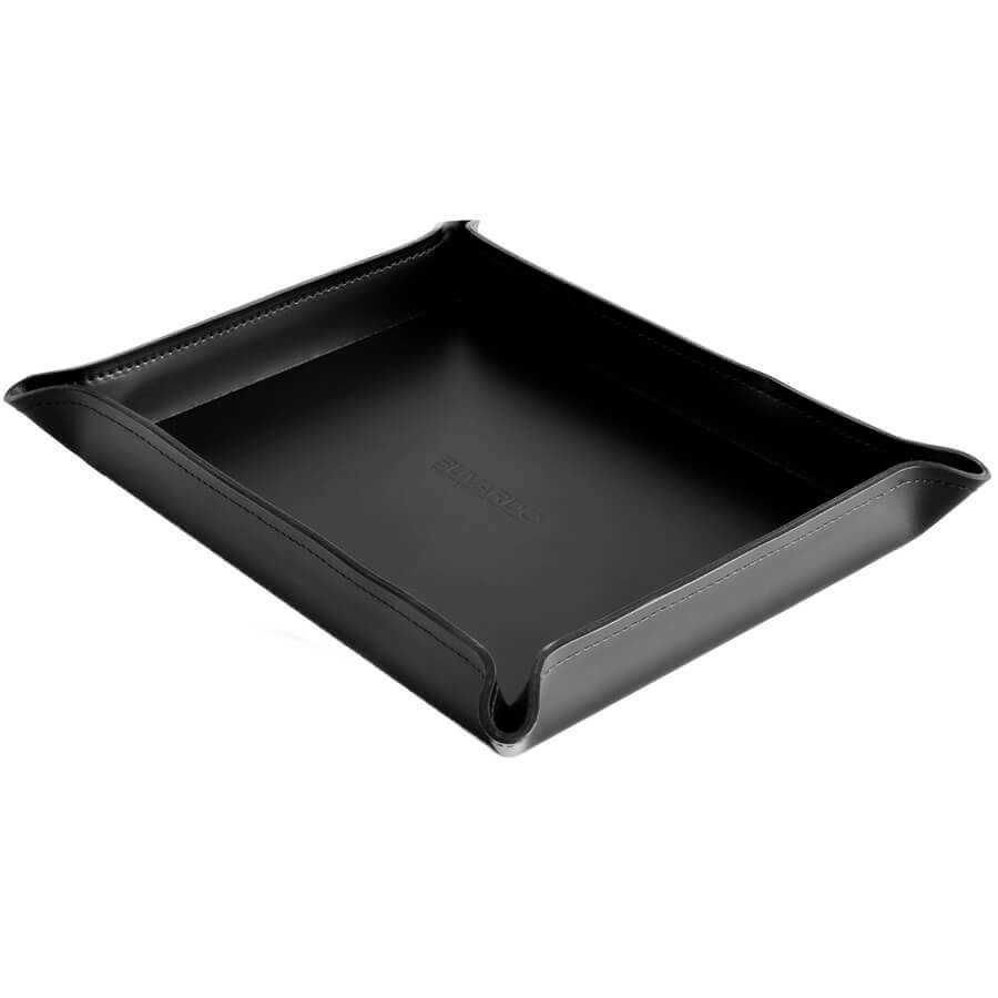 черный черный