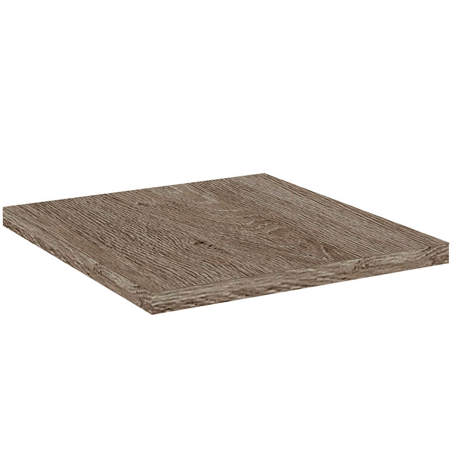 R-22 Топ к тумбе Мебель Стиль Rio Base (Дуб верцаска MS)