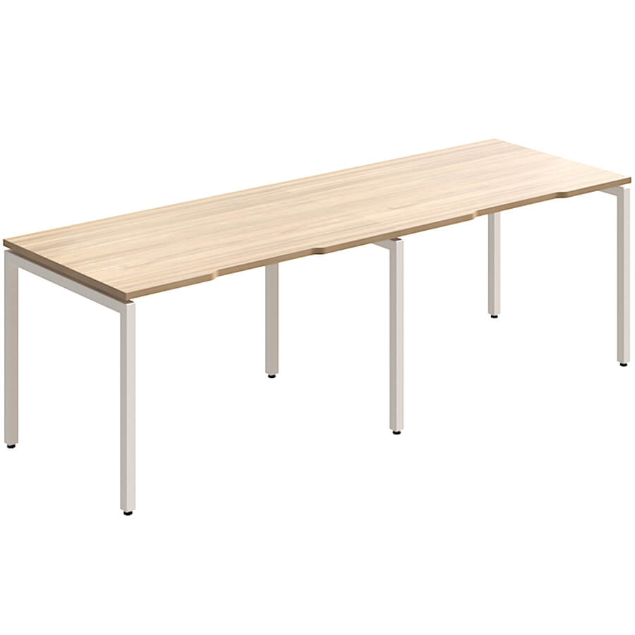 RP-4.2(x2) + F-32 шв вяз