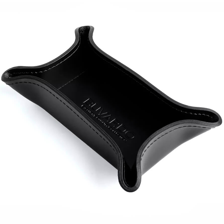 черный черный