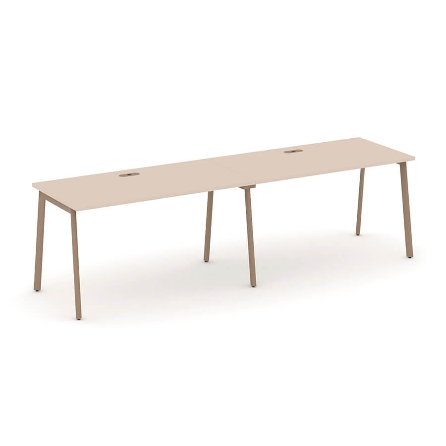 ES.RS-2.3-LP