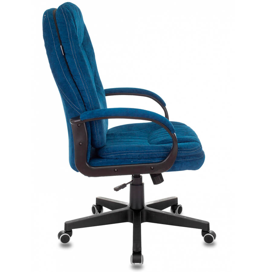 3 темно-синее 29