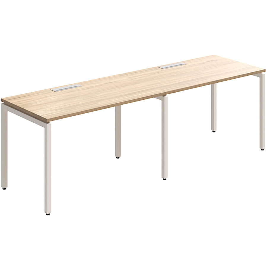 RM-4.1(x2) + F-28 шв вяз