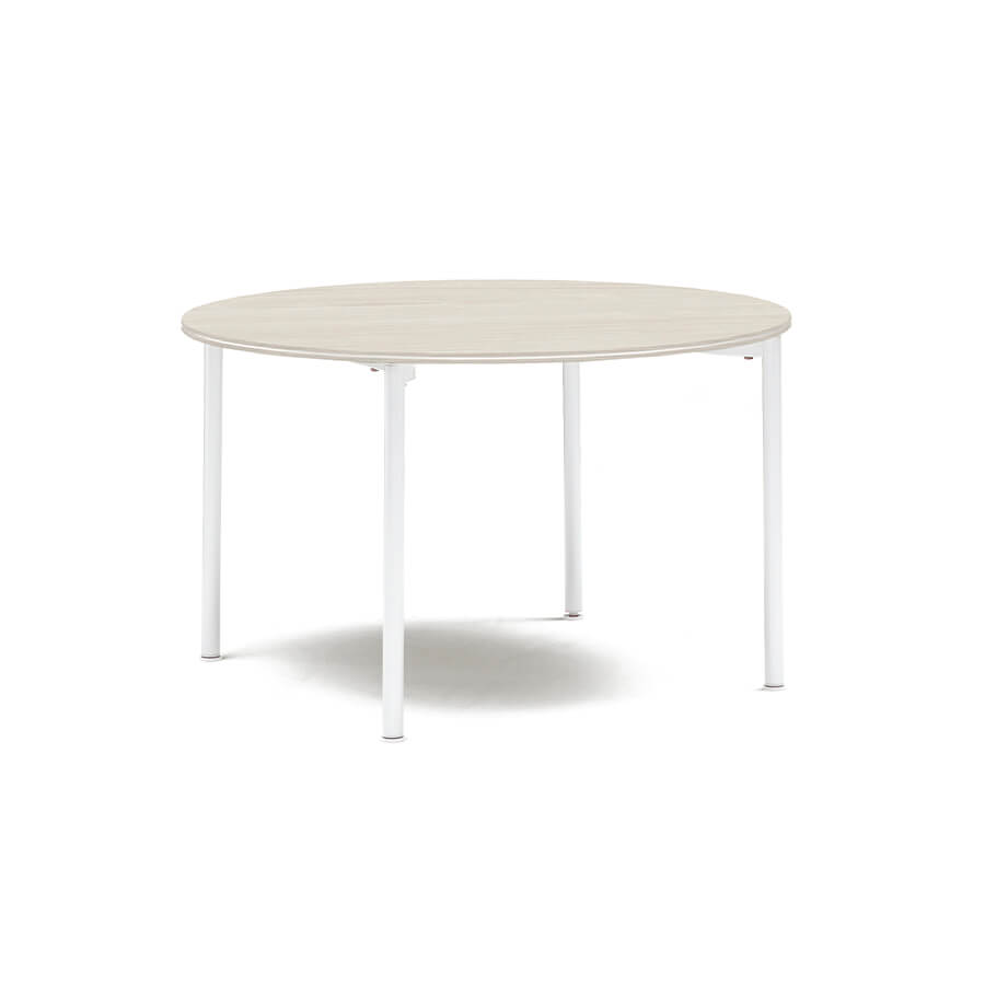 CRN112 Конференц-стол Fursys CRN1 (KAP)