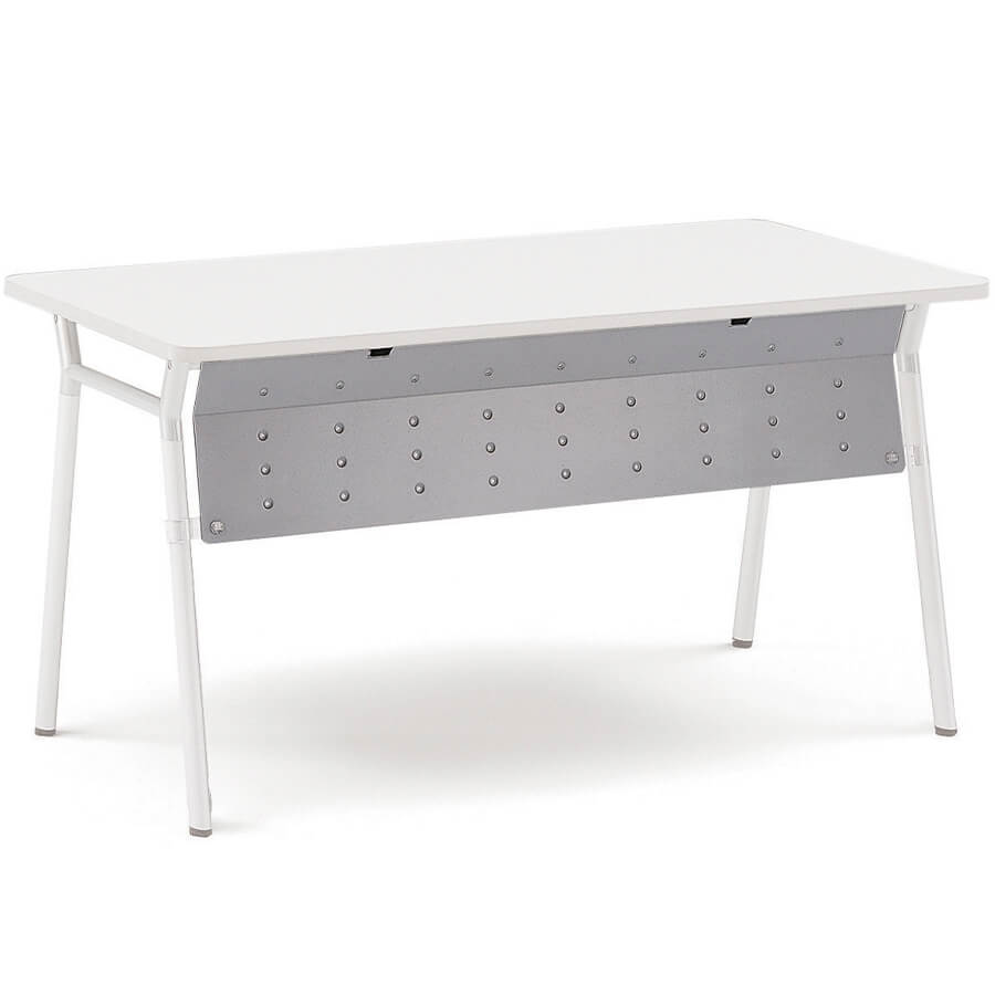 GDN012AMO Стол письменный Fursys EXPACE (WW)