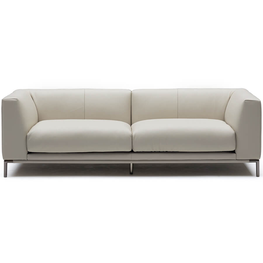 CS213Z Диван трехместный CS2100 (Серый (L741C))