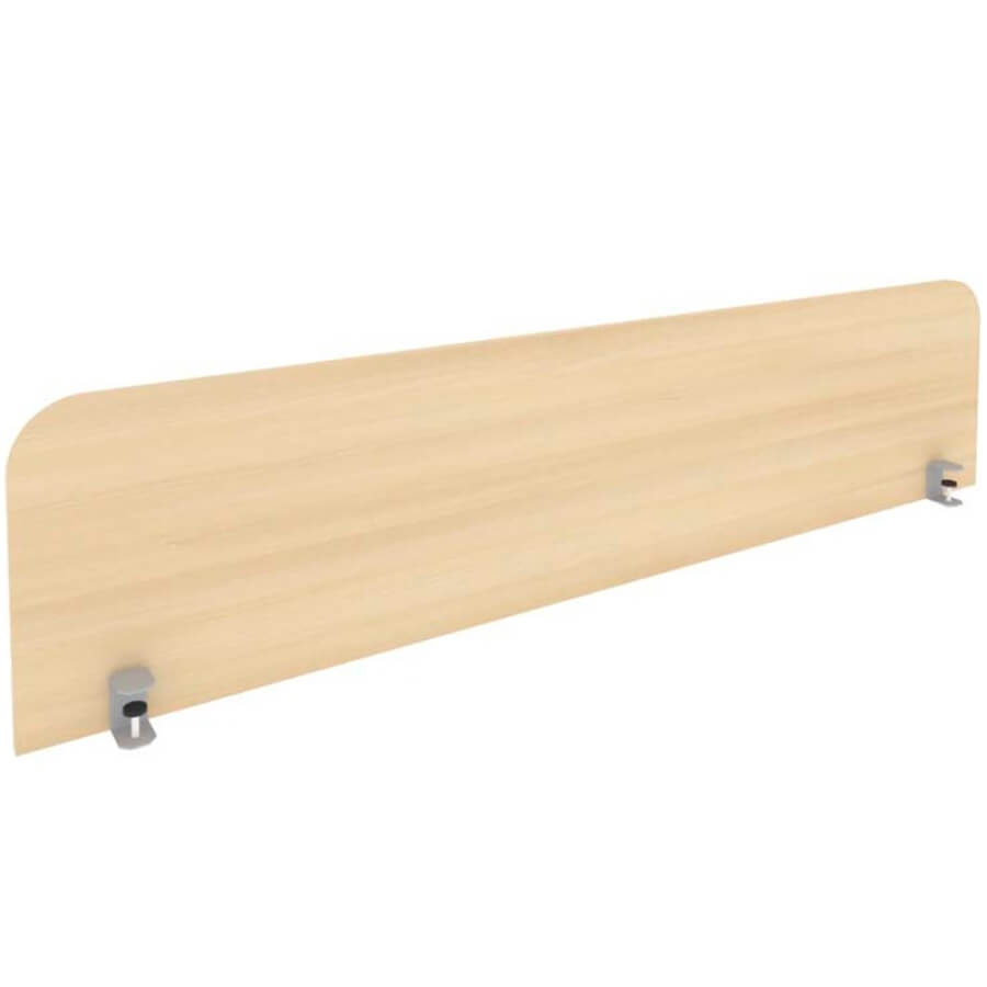 Л.ЭКР-4 Экран RIVA Стайл (Акация лорка)