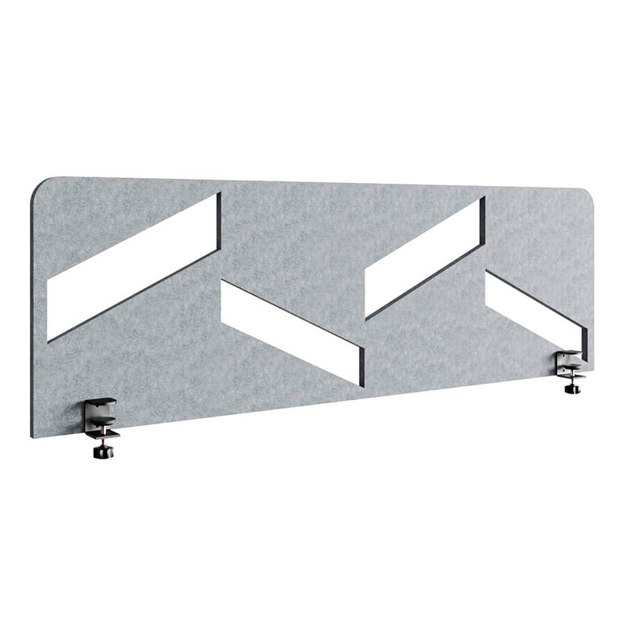 AC10