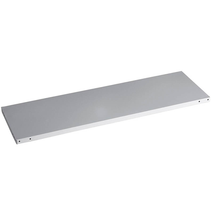 MS STANDART 100X50 Полка ПРОМЕТ (Металл)