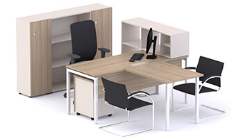 Rio Project (Россия)