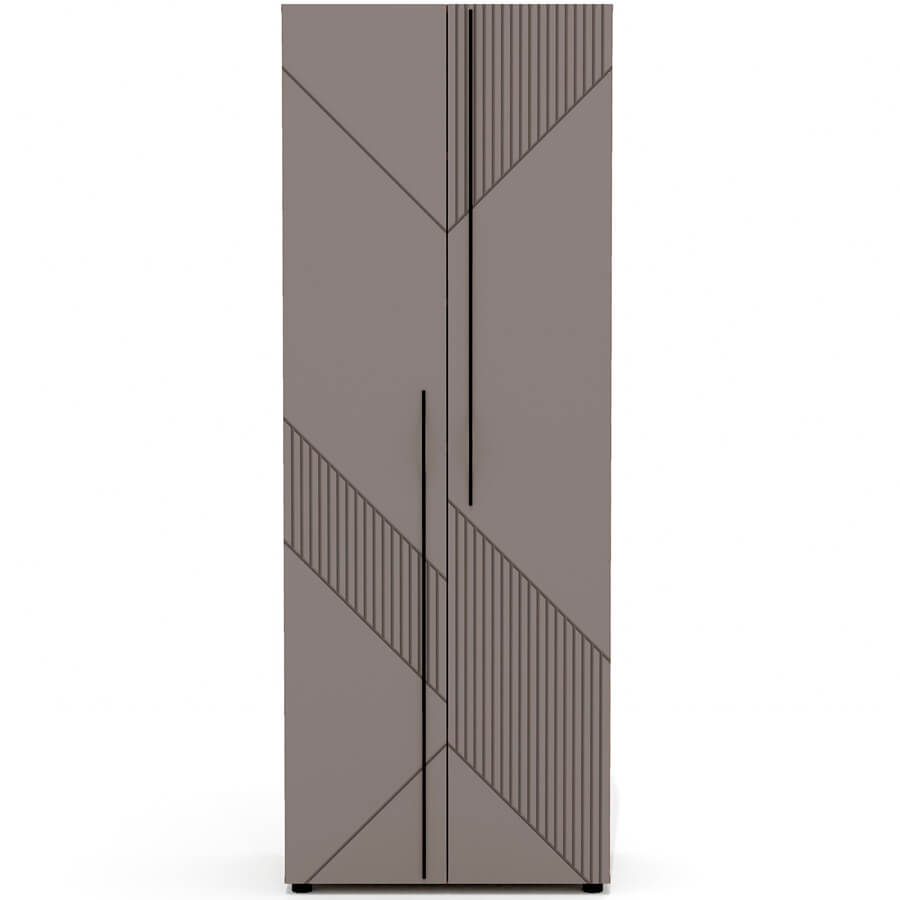 2
