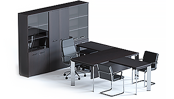 Fermo Metal (Италия/Россия)