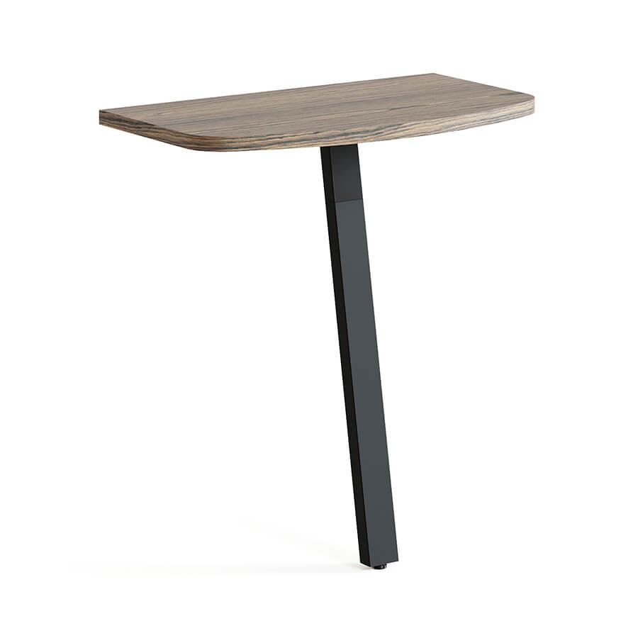 L-12+LF-710 (Делиос)