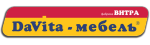 Витра