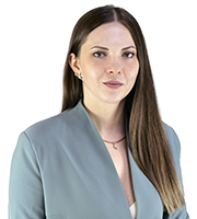 Самохина Александра Дмитриевна