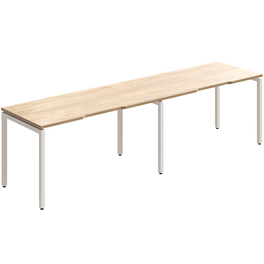 RM-3.2(x2) + F-29 шв вяз