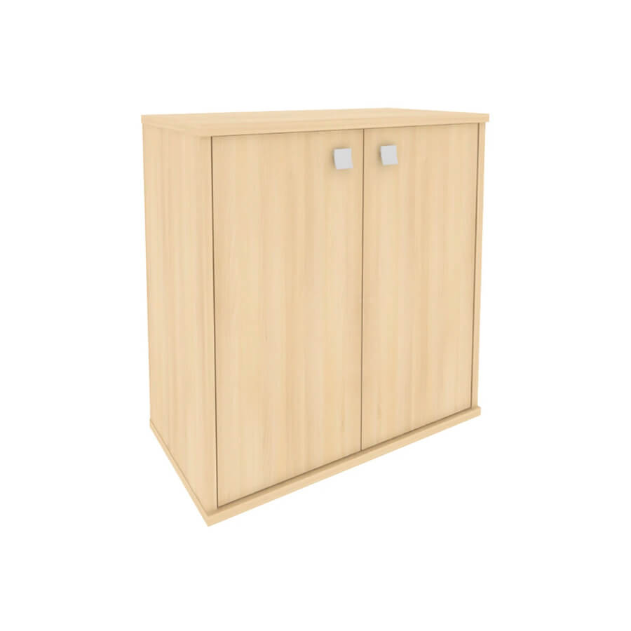 Л.СТ-3.1 Шкаф RIVA Стайл (Акация лорка)