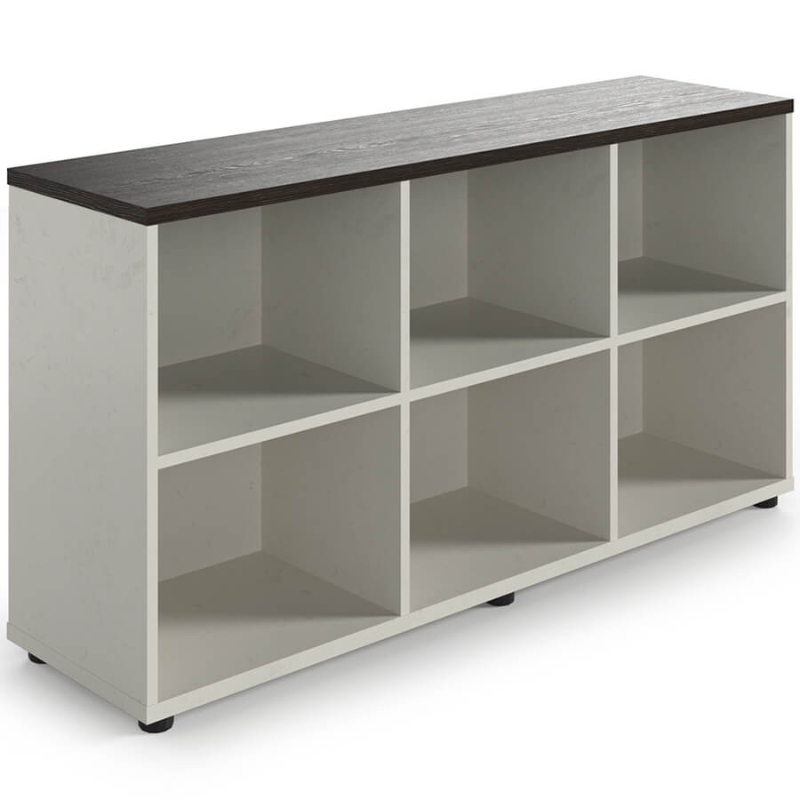 R-80 венге беж