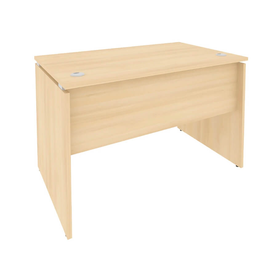 Л.СП-2 Стол письменный RIVA Стайл (Акация лорка)