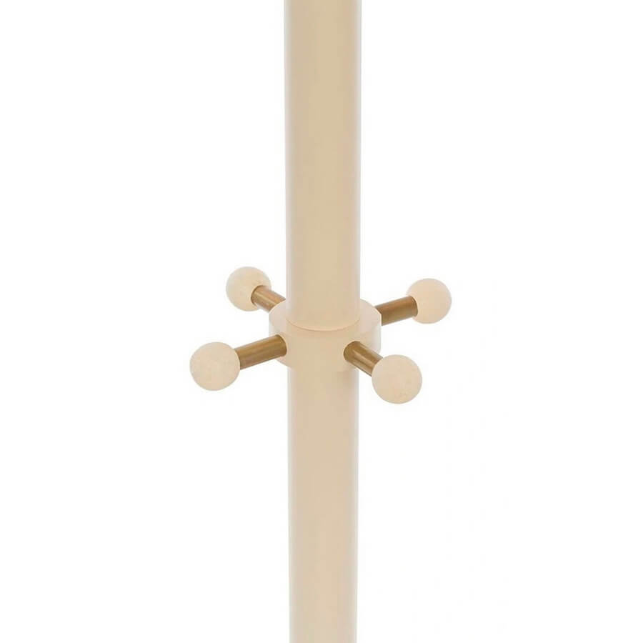 12 слоновая кость