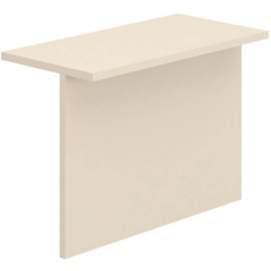 RR-61 Панель декоративная Мебель Стиль Rio (Бежевый MS)