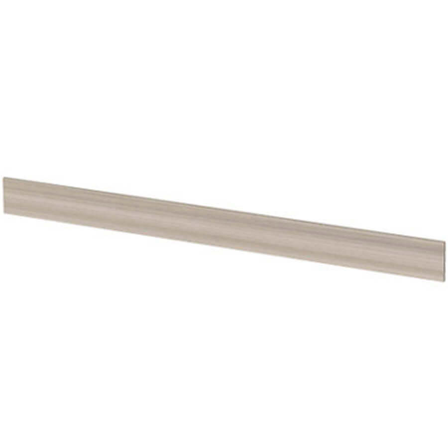 Ct-15 Стеновая панель Мебель Стиль (Ясень Шимо)