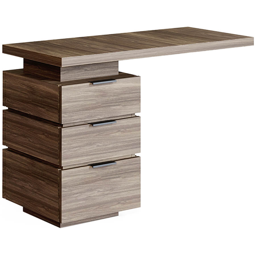 TS-11 Приставка Мебель Стиль Time.S (Палдао MS)