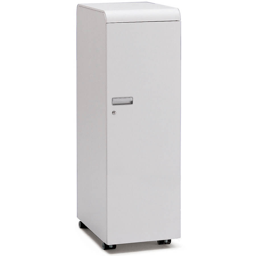 GCN442B Гардероб Fursys EXPACE (WW)