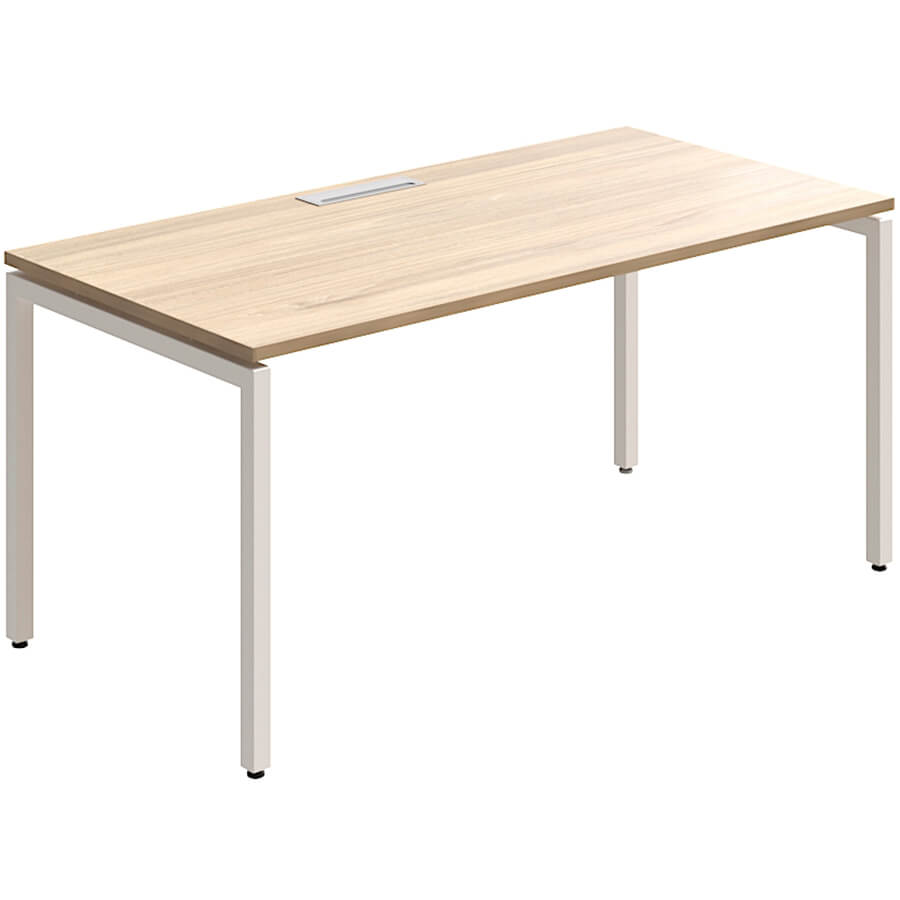 RP-2.1 + F-26 шв вяз