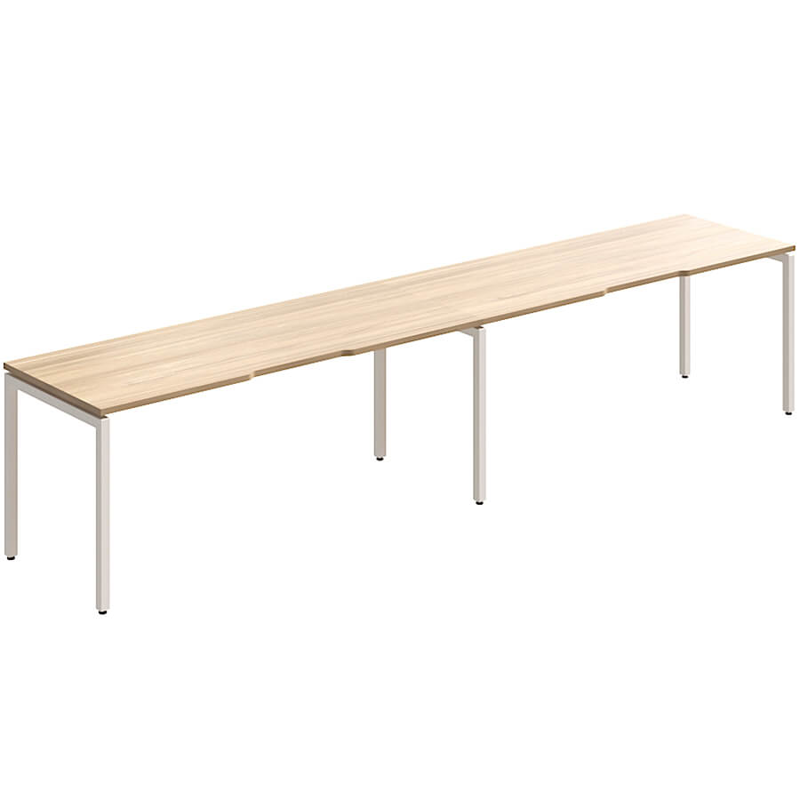 RM-1.2(x2) + F-31 шв вяз