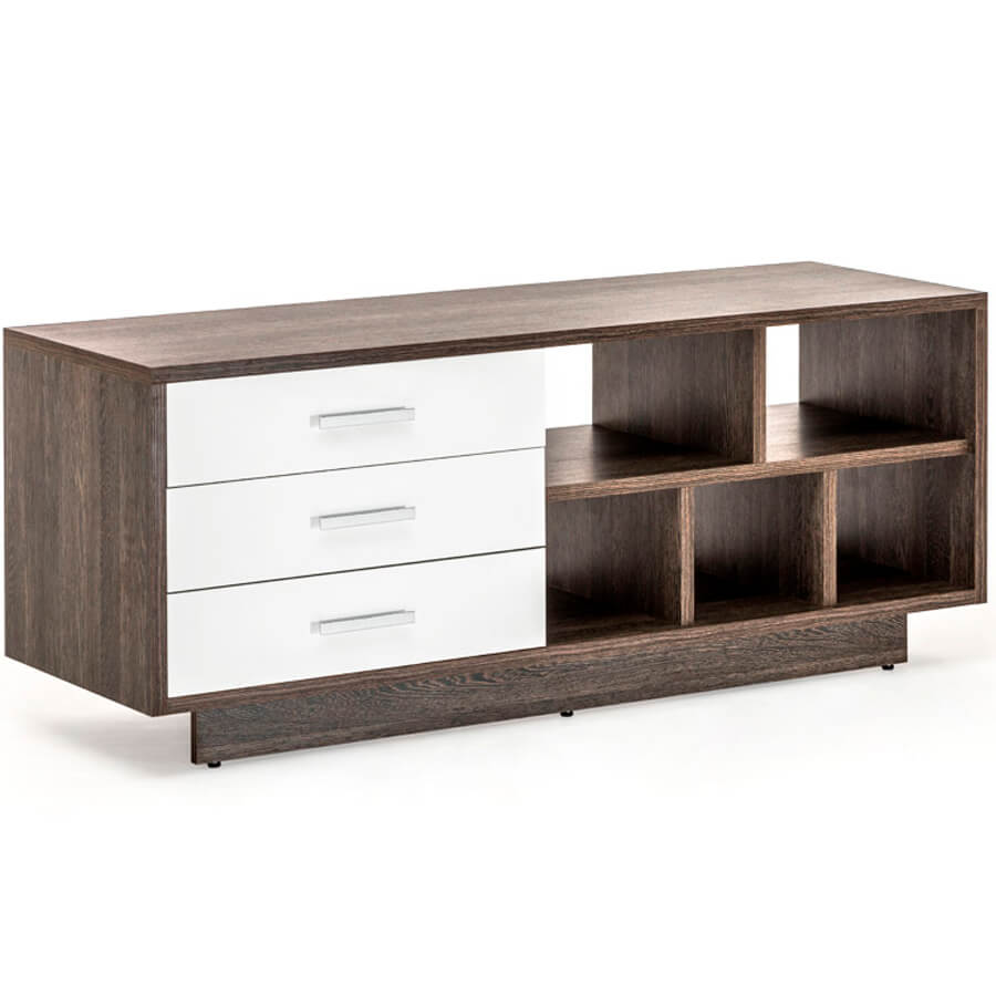 302Z Тумба сервисная Profoffice Terra (Мали)