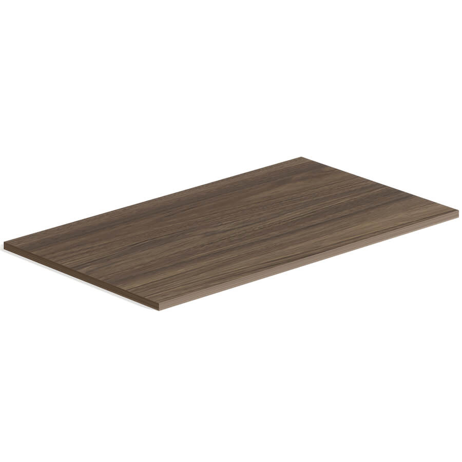 АМК-7 2406РС26 Столешница Мебель Стиль Агат (Палдао)