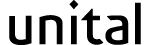 UNITAL