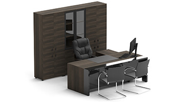 Lava (Италия/Россия)