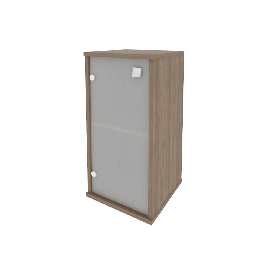 вяз благородный