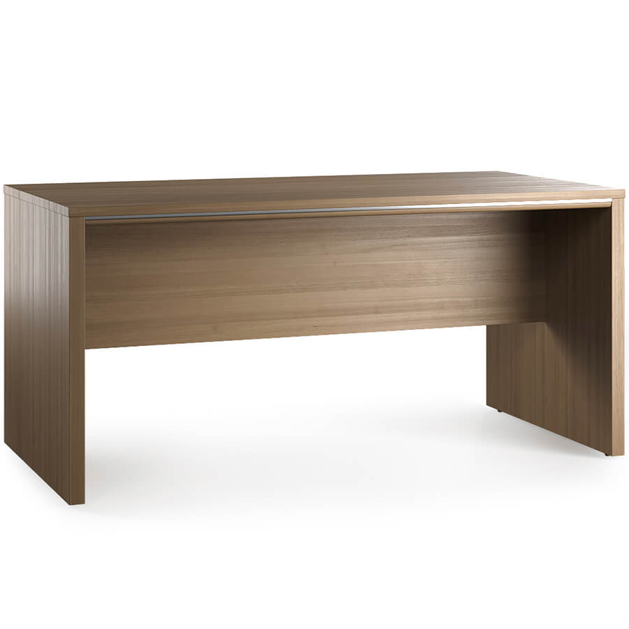 KV-10 Брифинг Мебель Стиль Kvins (Орех Американский)