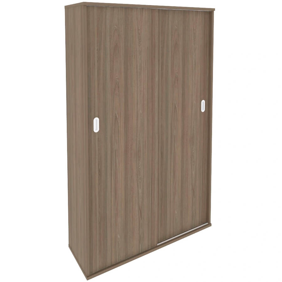 вяз благородный