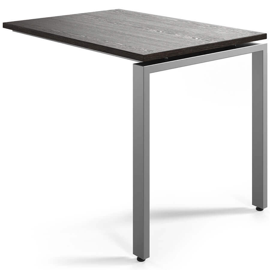 R-14+F-14 венге