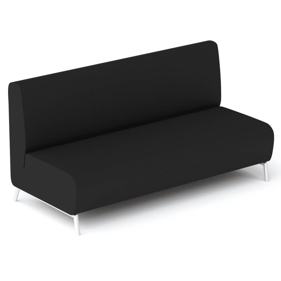 CS5603Z Модуль CS5600 (Синее (A444A))