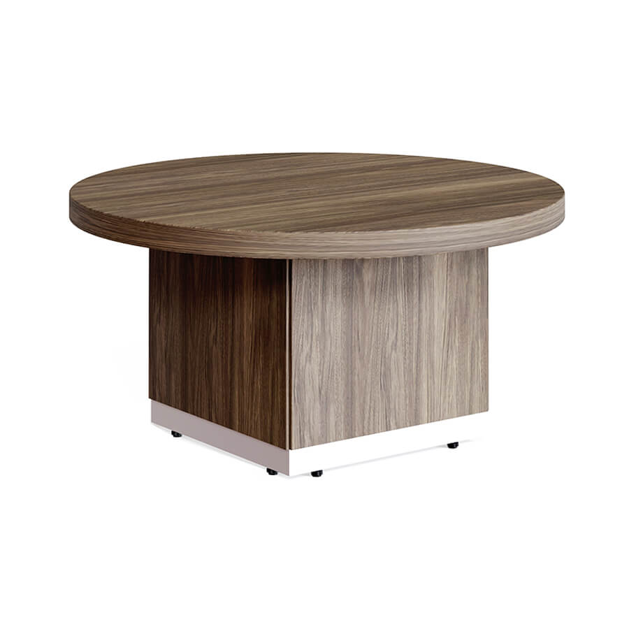 Ts-1 Стол журнальный Мебель Стиль Time.S (Палдао MS)