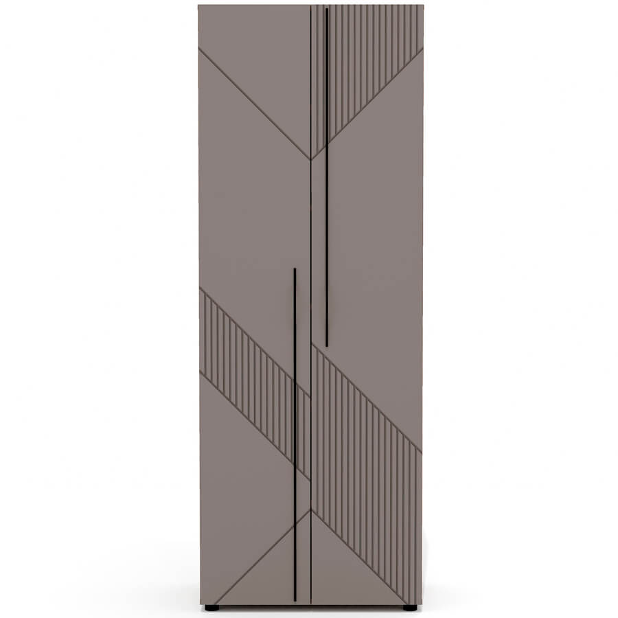 2