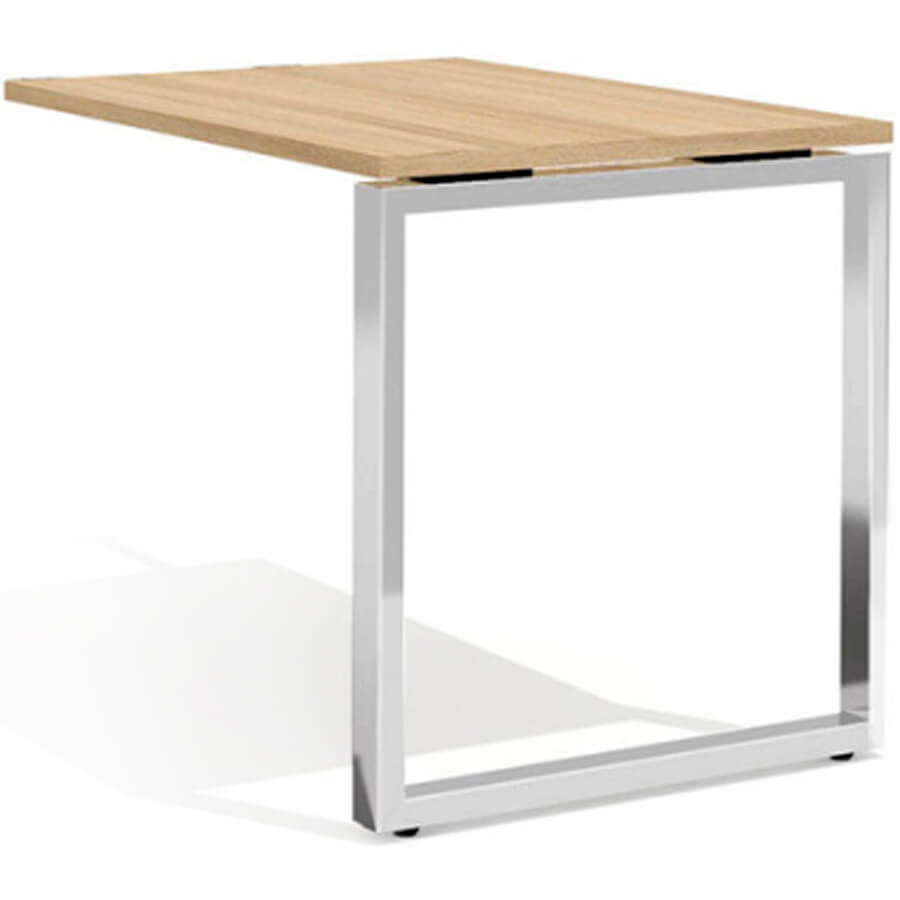 RD-14S Брифинг-приставка Мебель Стиль Rio | Direct (Швейцарский вяз MS)