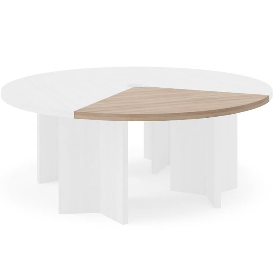 921 013 Сегмент Profoffice LAVA/TERRA (Гавана)