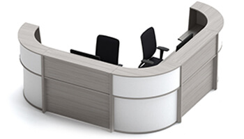 Агат (Россия)