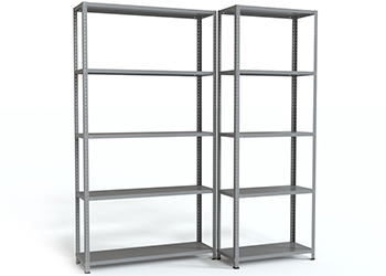 MS STANDART (500 кг. на секцию)