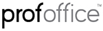Profoffice