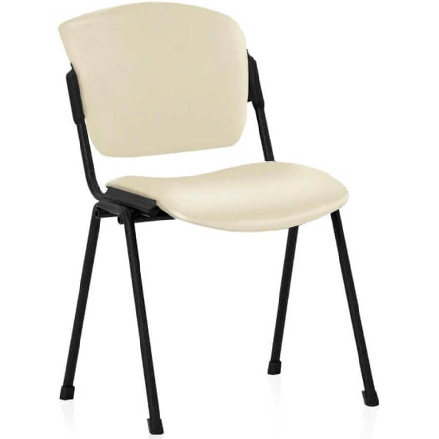 эра беж кож зам