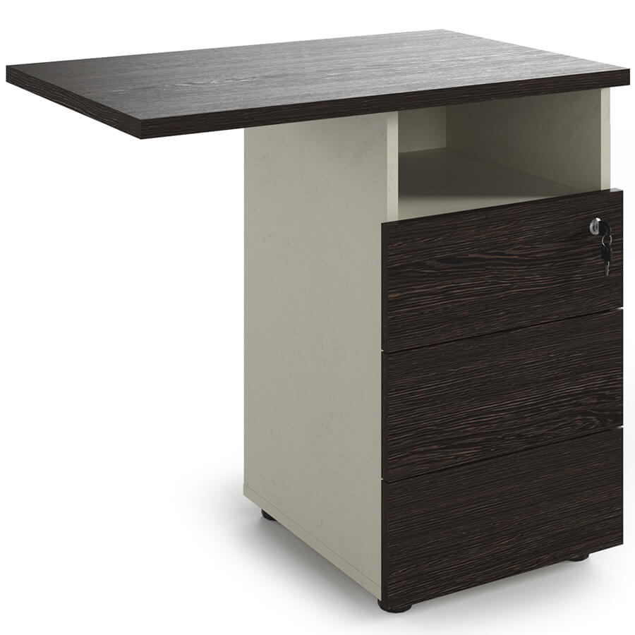 R-32+R-24 венге