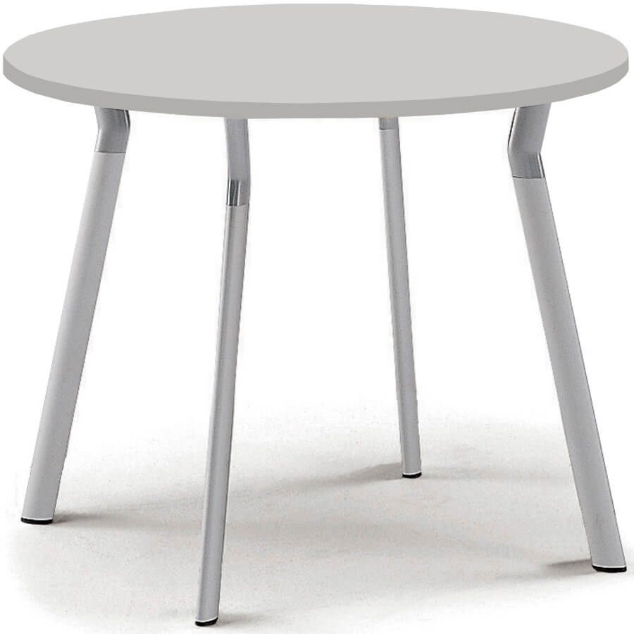 GRN009AO Стол для переговоров круглый Fursys EXPACE (WW)