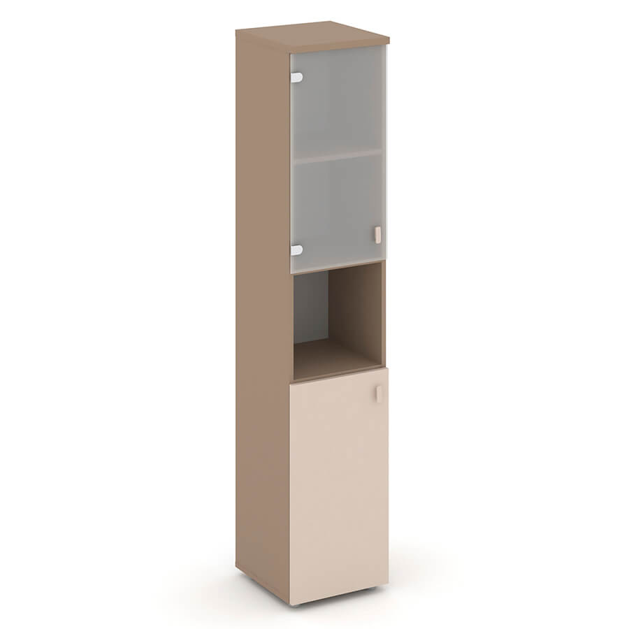 ES.SU-1.4(L)